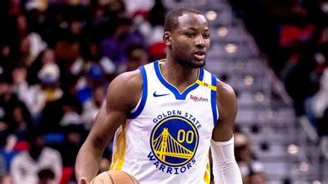 warriots news|warriors news kuminga.